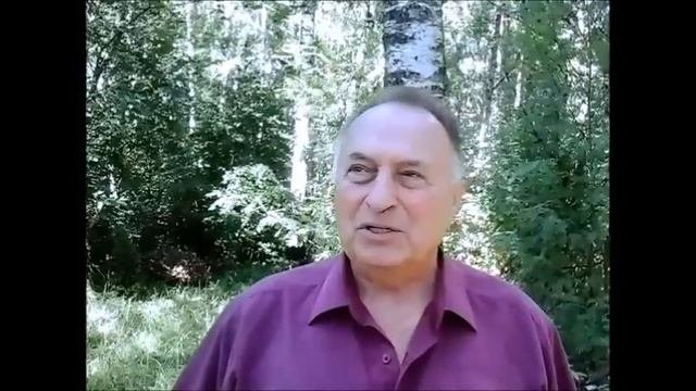 Ключ от тайны:  Аутоиммунные заболевания