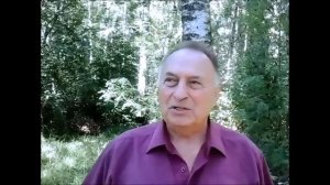 Ключ от тайны:  Аутоиммунные заболевания