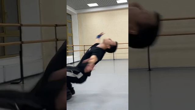 #folk #folkdance #dance #top #каблучокмосква #каблучок_ргау #топ #народныйтанец #ползунец #фольклор