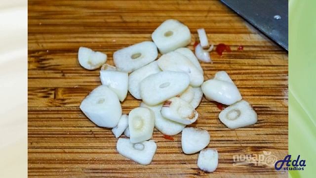 ★ ГОВЯДИНА ТУШЕНАЯ С ЗАМОРОЖЕННЫМИ ОВОЩАМИ ★