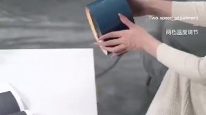 ? электрический обогреватель ?