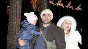 Спасибо за сына и за дочь. Thank you for son and daughter. birthday