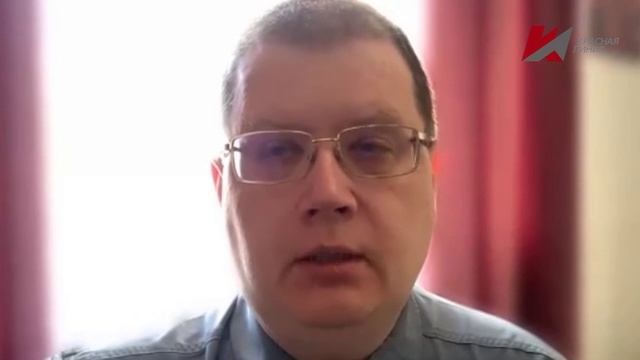 Задачи и интересы… К.Бабкин, В.Бабурин, С.Гаврилов, А.Лапушкин, И.Родионов (29.08.2022)