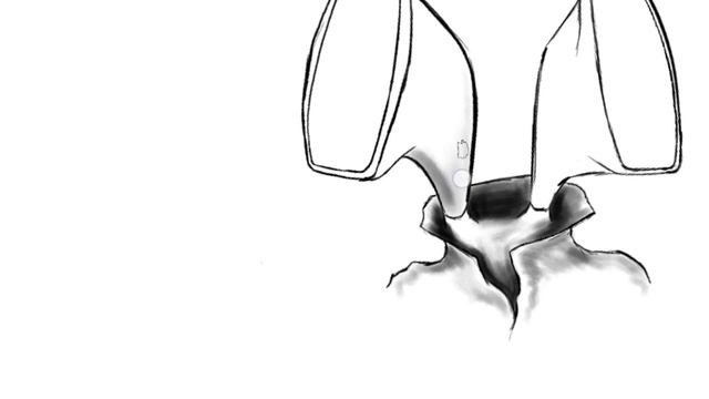 "Скибиди Туалет" Агент новый смотреть онлайн