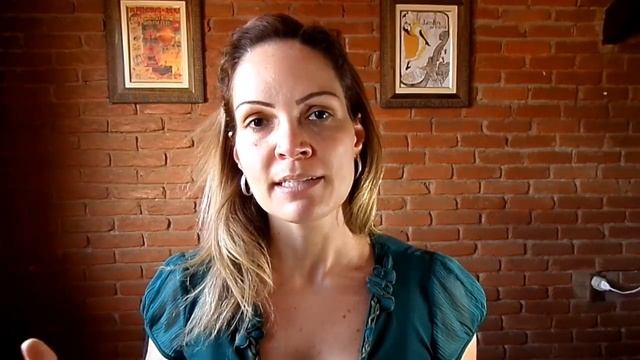 Bio óleo e Creme Vitaminado da Mustela смотреть онлайн