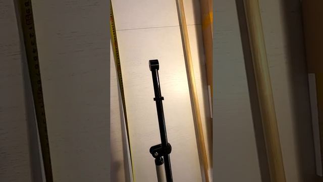 Отправка первой Ультра-Штанги представителю X-CoilS смотреть онлайн