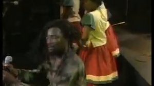 Lucky Dube - Live (part6)