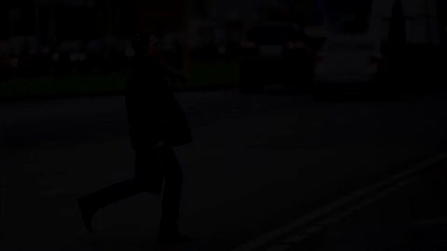 Притча "О милосердном прохожем" смотреть онлайн