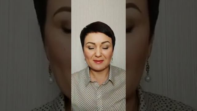 Почему Круизный отдых выгодно отличается от традиционного смотреть онлайн