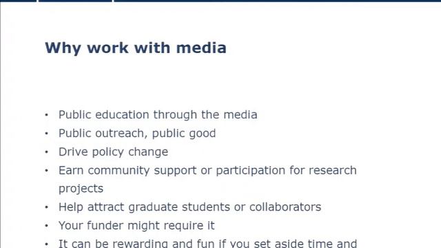 06 02 16 Salon 3 1400 Amos смотреть онлайн