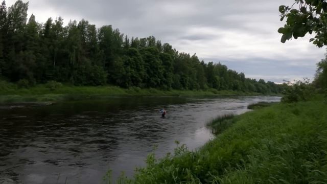 ГОЛАВЛЬ ДУБАСИТ ВО ВСЮ ?? ВЕТЕР НЕ ПОМЕХА ХОРОШЕМУ КЛЁВУ смотреть онлайн