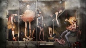 Billy`s band - Налейте Собаке