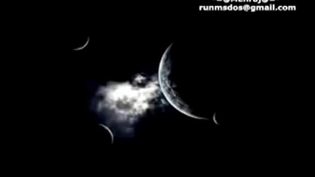 Студент и профессор Бог существует Альберт Эйнштейн смотреть онлайн