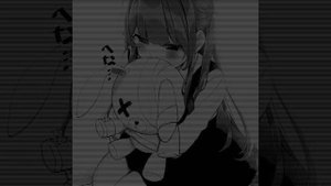 Я тебя нарисую чтобы потом повесить (speed up)