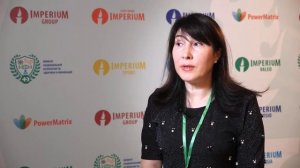 Кандидат биологических наук Шейхова Рукият Гаджимурадовна.mp4