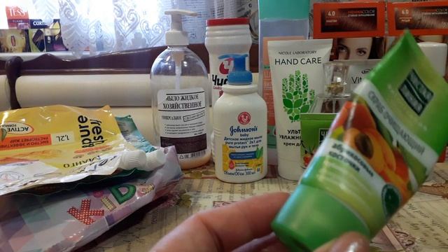 ?ПУСТЫЕ БАНКИ - Склянки ФИКС ПРАЙС и т д смотреть онлайн