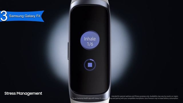 Top 5 Best Fitness Tracker of [2019] смотреть онлайн