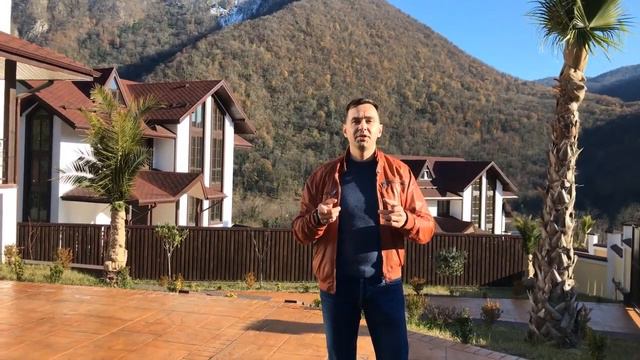 КП ВЫСОТА 1122. Готовы к ответам на все вопросы. смотреть онлайн