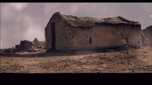 Когда Умар ибн аль Хаттаб заплакал увидев пророка (с). Смотреть всем смотреть онлайн