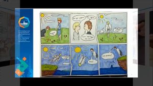 Использование современного контента на уроках истории