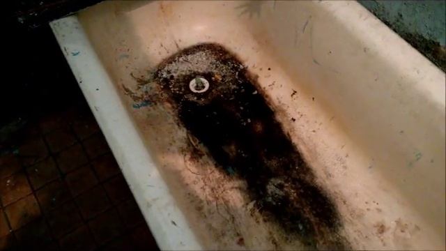 Хировщинский дом милосердия; подопечная Екатерина, переезд в новую квартиру. 27.05.2016 смотреть онлайн