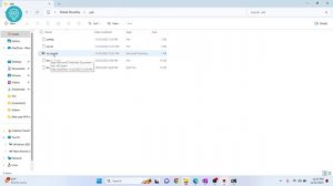 How to add SSH Key in Github Account | Github SSH Key (2023)