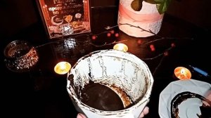 ?МОЙ БУДУЩИЙ МУЖ КТО ОН И КОГДА ВСТРЕЧУ?☕