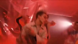 аришнев хит картон кет