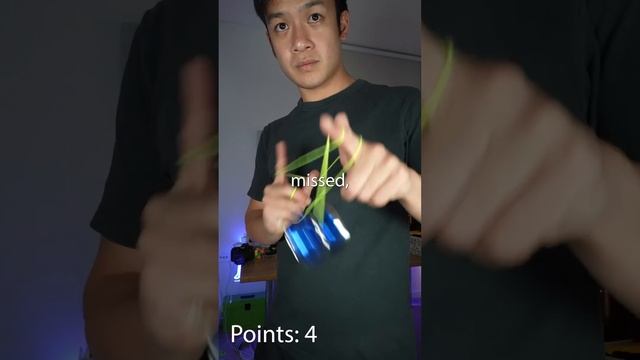 How the Godspeed Yoyo Trick Became A Viral TikTok Trend