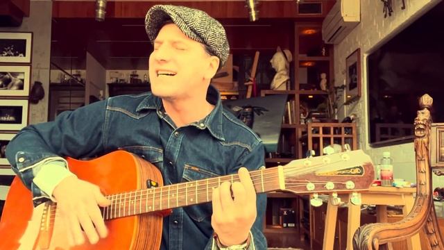 «Два самолета» смотреть онлайн