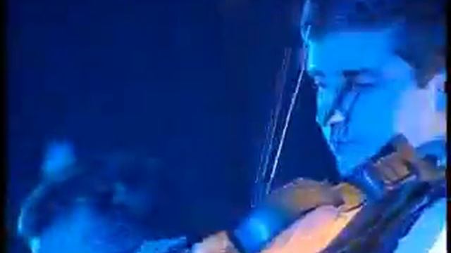 Фестиваль ТИХО! Тарасова Ніч "Розмова" смотреть онлайн