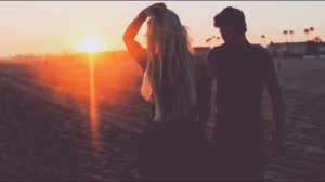 MATRANG _ Летали