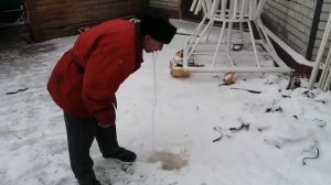 АИМ АССИСТ НА ПК ФОРТНАЙТ