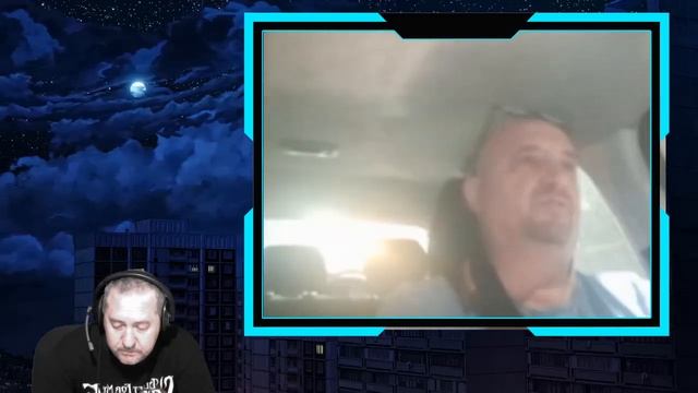 Результат современного образования.