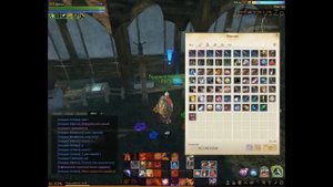 ArcheAge - Свиток чар оружейника, дропа нет. Улучшение оружия архейдж. Обновление 1.2