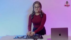 DJ MAHO MAHO || MY HUMPS JEDAG JEDUG TIKTOK (DJ IMUT REMIX)