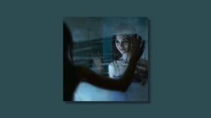 Сны Саламандры - Экзорцизм (slowed + reverb)