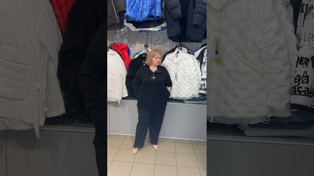 Костюм цена 8500 размеры 52-66 Подпишись ?Telegramm-каталог https://t.me/stilxl смотреть онлайн