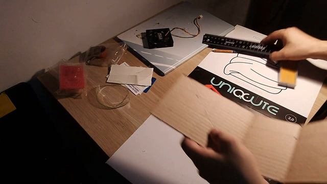 Самодельный фильтр дыма для пайки смотреть онлайн