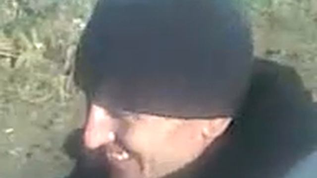 деревня дураков смотреть онлайн