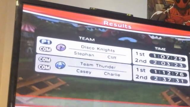 Welcome deca sports 3 смотреть онлайн