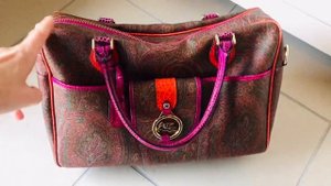 Сумки Часть 1 коллекция дизайнерских сумок