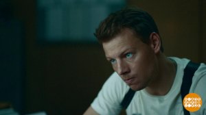 "Такси под прикрытием": самое интересное впереди! Доброе утро. Фрагмент выпуска от 15.04.2024