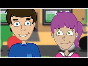 Сколько времени носить Myobrace®