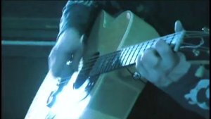 Под знаменем любви-Дмитрий Даукш и Сергей Брикса.