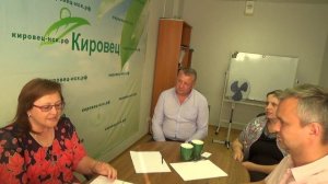 15.08.2016. Токарева Надежда Петровна. Золотой Век.