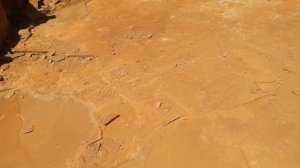 Как отличить качество Плитняка? Чем отличается первый и второй слой песчаника? www.camen.kz