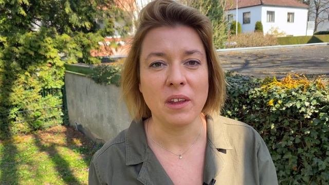 Отсрочка от армии - как получить отсрочку по учебе в Германии