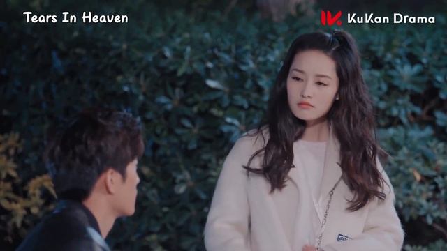 [ENG SUB]【完整版FULL】《禁忌之恋：霸总不要太着急》全集：霸总恨我入骨却又忍不住爱上我，这样的爱情该何去何从？#甜宠 #爱情 | 小酷剧场