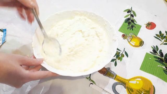 ✔КОРОЛЕВСКАЯ ВАТРУШКА ✔( С КОКОСОВОЙ СТРУЖКОЙ)?☕